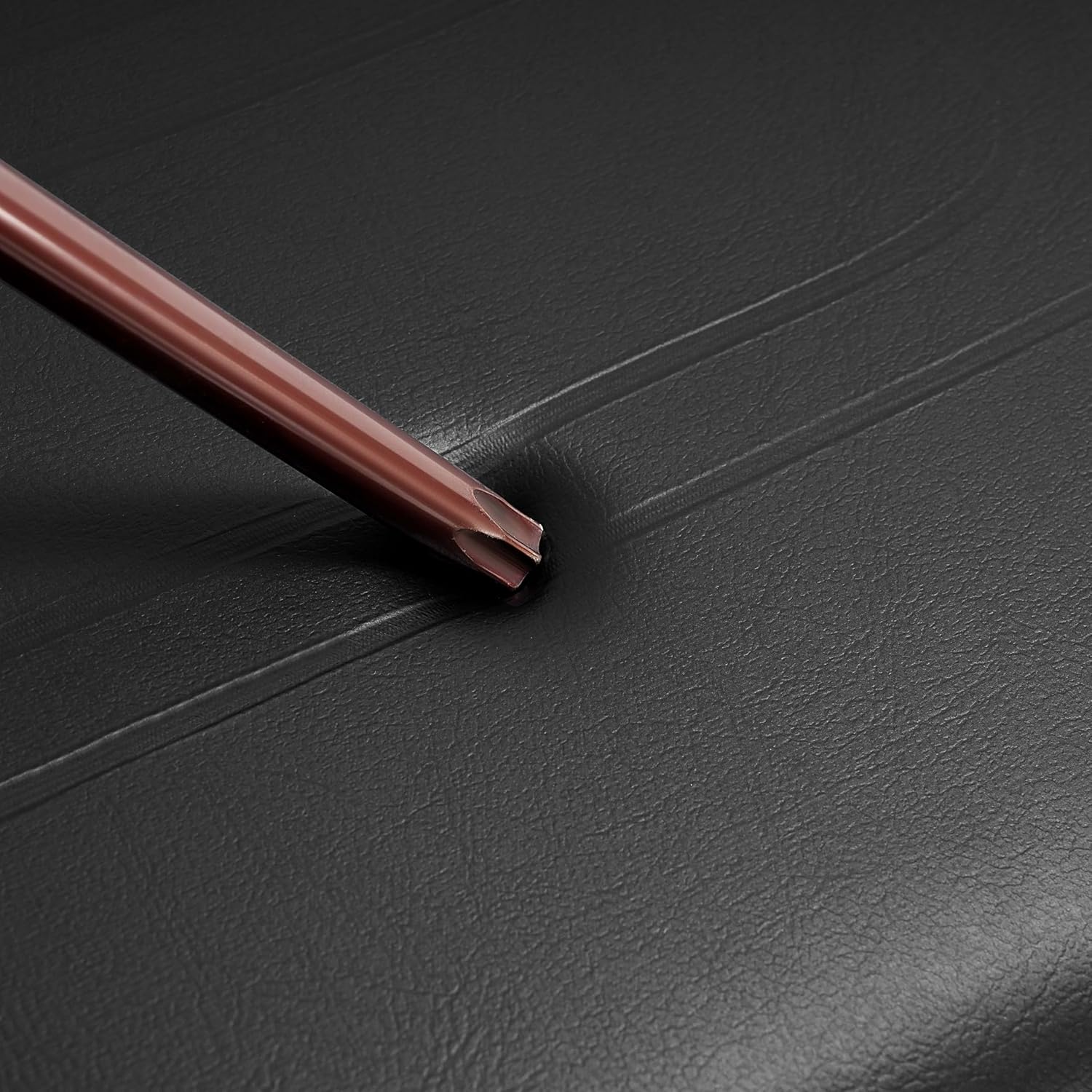 Seat Cushion Replacement Compatible with Club Car DS 1979-2000.5 Golf Cart Seat Bottom Back Cushion Pad Assembly