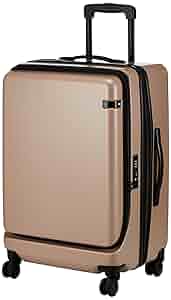 ace. スーツケース コーナーストーン2-Z ace.／エース コーナーストーン2-Z スーツケース 34/38L