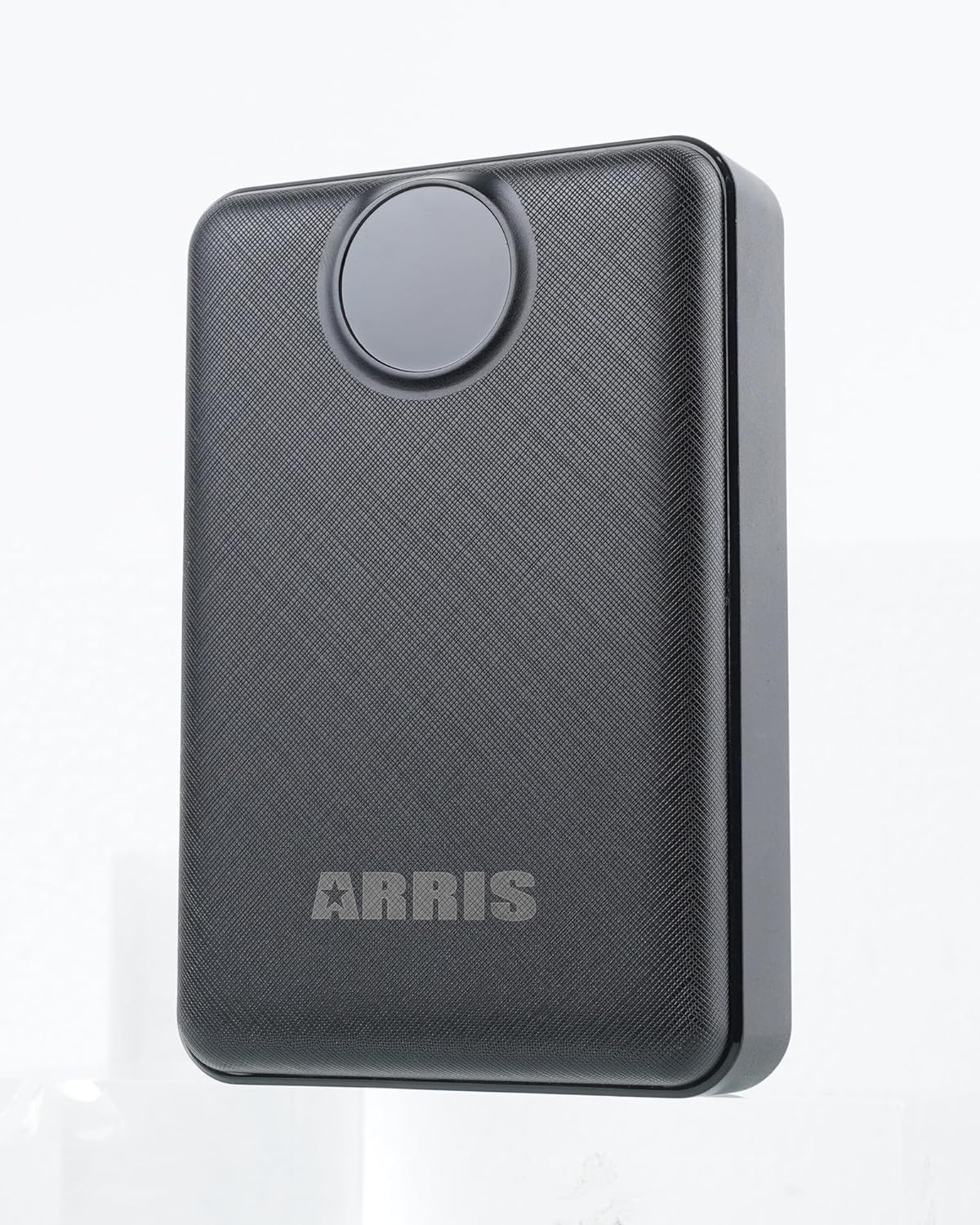 ARRIS 12V Battery Pack 20000mAh (2025 New Version), Compatible 2025 7.4V & 12V Heated Jackets and Vests - Image 4