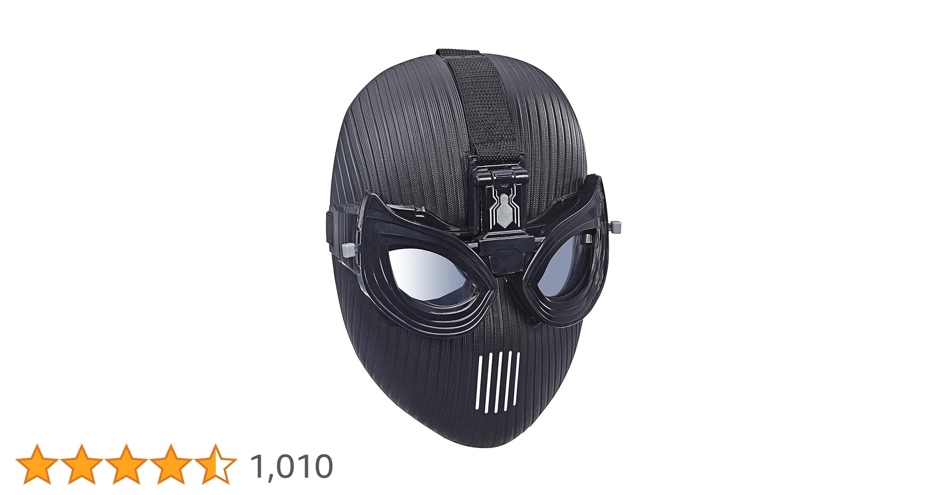 Amazon | マーベル スパイダーマン ファー・フロム・ホーム