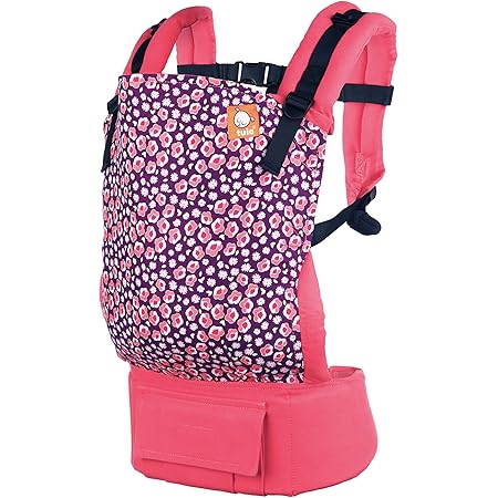 tula toddler carrier amazon