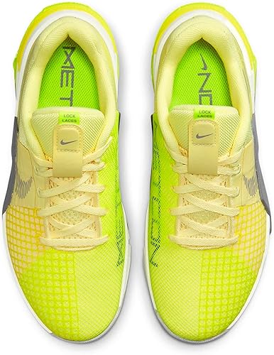 Miniatura 5 de Nike Zapatillas bajas para mujer