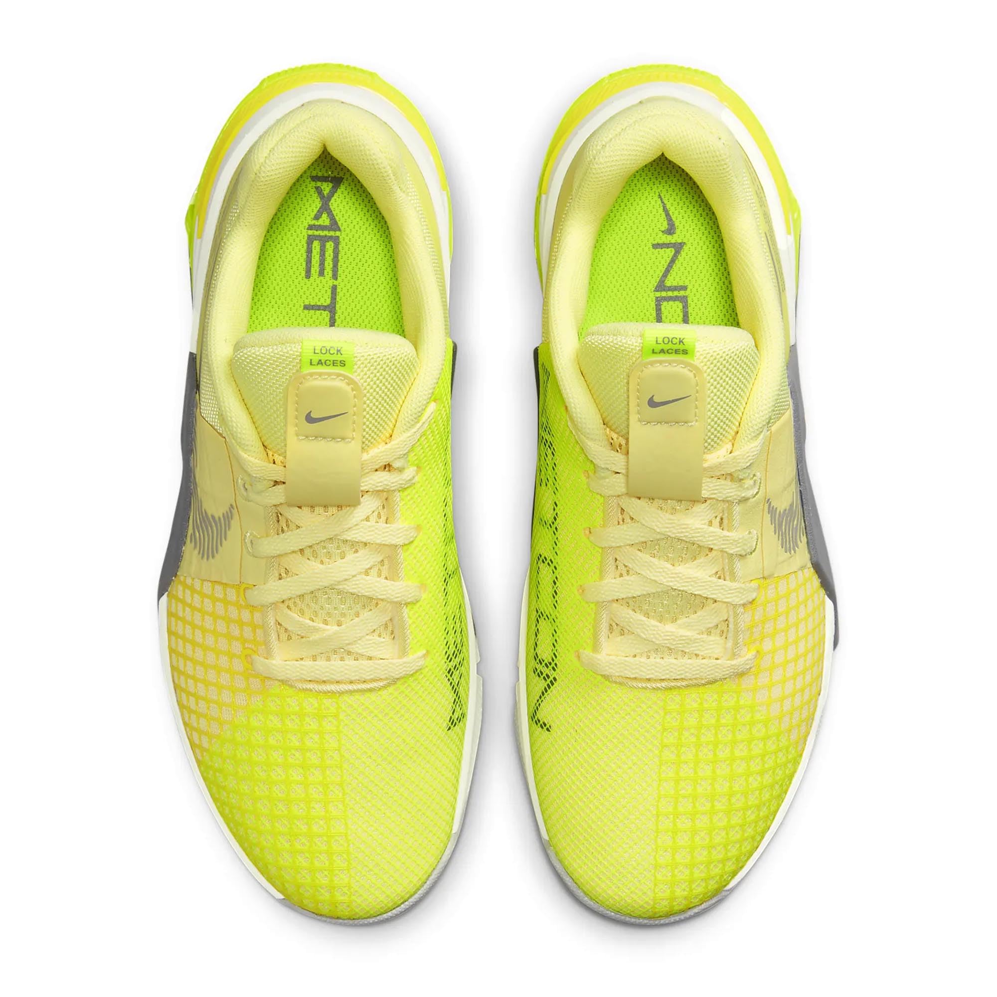 Nike Superfly 6 Elite Fg, Buty fitness Unisex-Dorosły