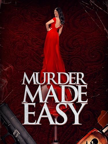 Murder Made Easy