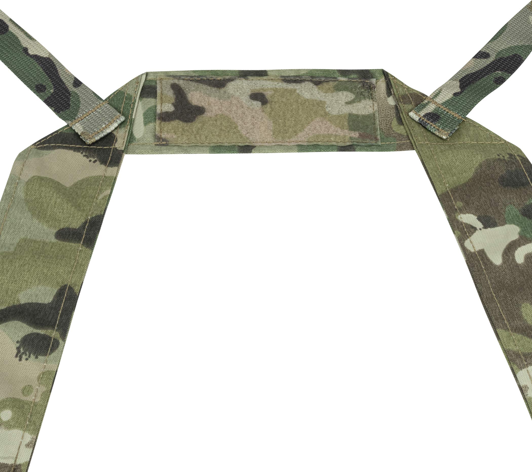 Viper VX Buckle Up Utility Rig