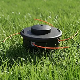 Sthil Carretel Nylon Automático Roçadeira Fs160/220/280/290/300