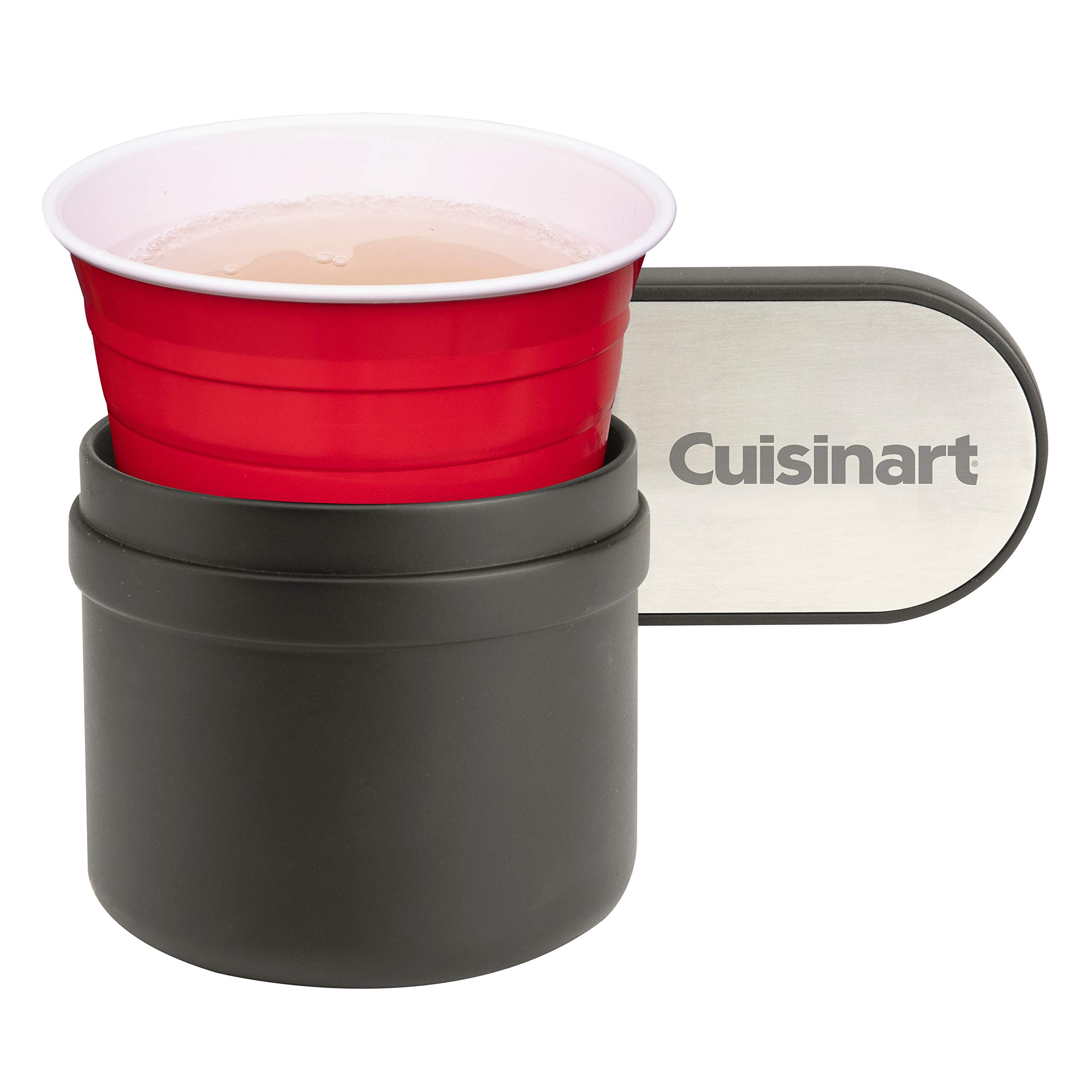 Cuisinart CCH-325 magnetischer Getränkehalter