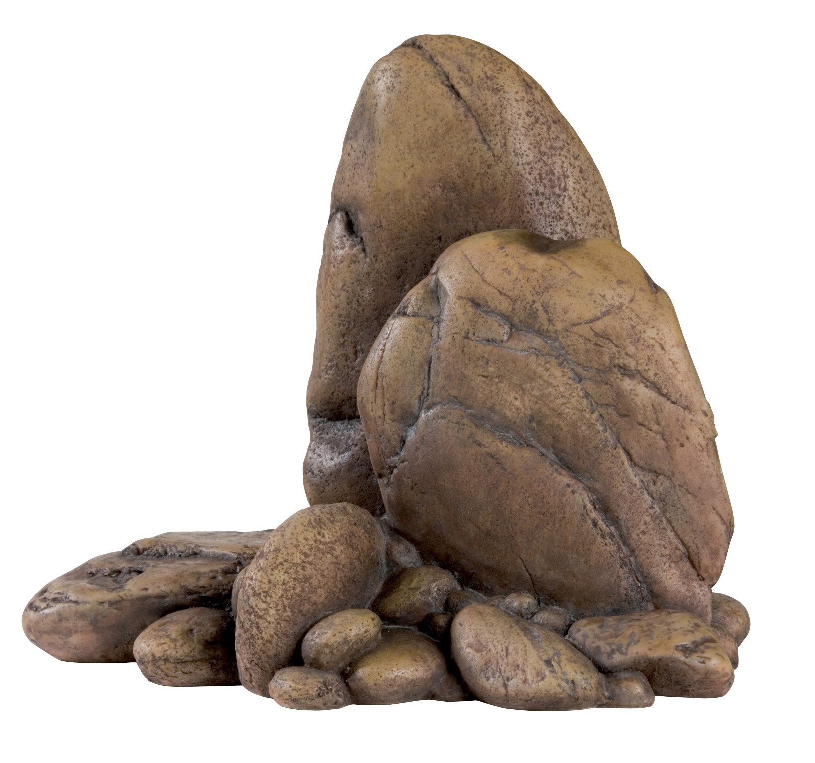 Askoll 281745 Rock OUTCROPS Large