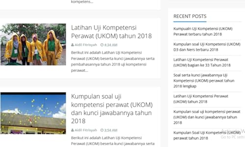 Kumpulan_Soal_UKOM