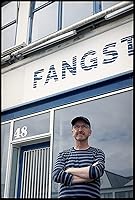 Vista 5 de Fangst Paquete variado de Brisling