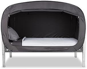 bed tent for full size mattress