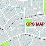 mapa gps garmin 4. How to Update GPS Maps for Free