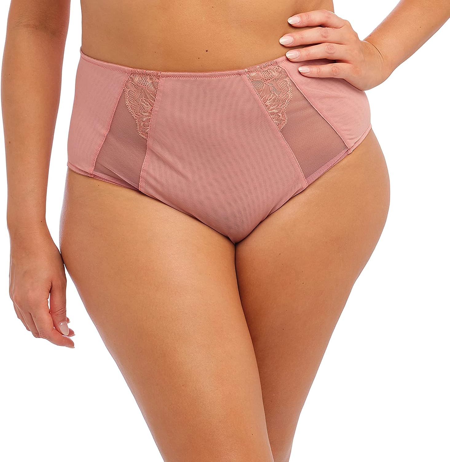 Elomi Women's Brianna Full Brief