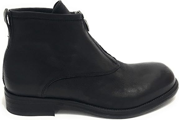 Stivaletti Uomo Vintage | AS98 Inverno 2021-22