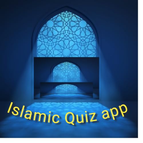 ChatGPT Log in You said: Islamic app title ChatGPT said: Here are some Islamic app title ideas: Quranic Wisdom Faithful Moments Noor Guide Amaanah Daily Dua Salah Companion Islamic Insights Zakat T