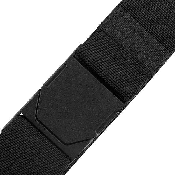 Mammut Alpine Belt - 3