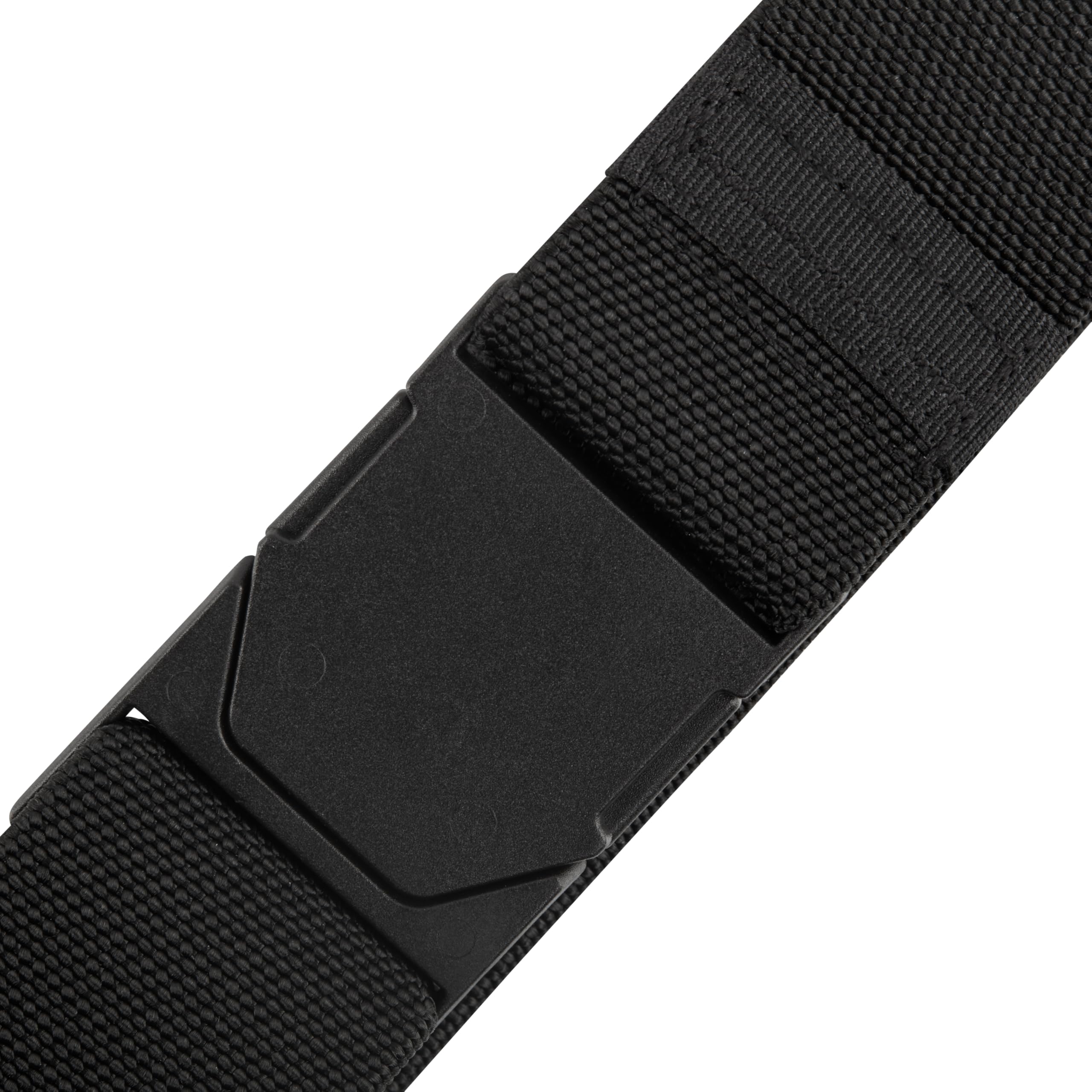 Amazon.com: Mammut Alpine Belt - Black : Clothing, Shoes  display picture 3