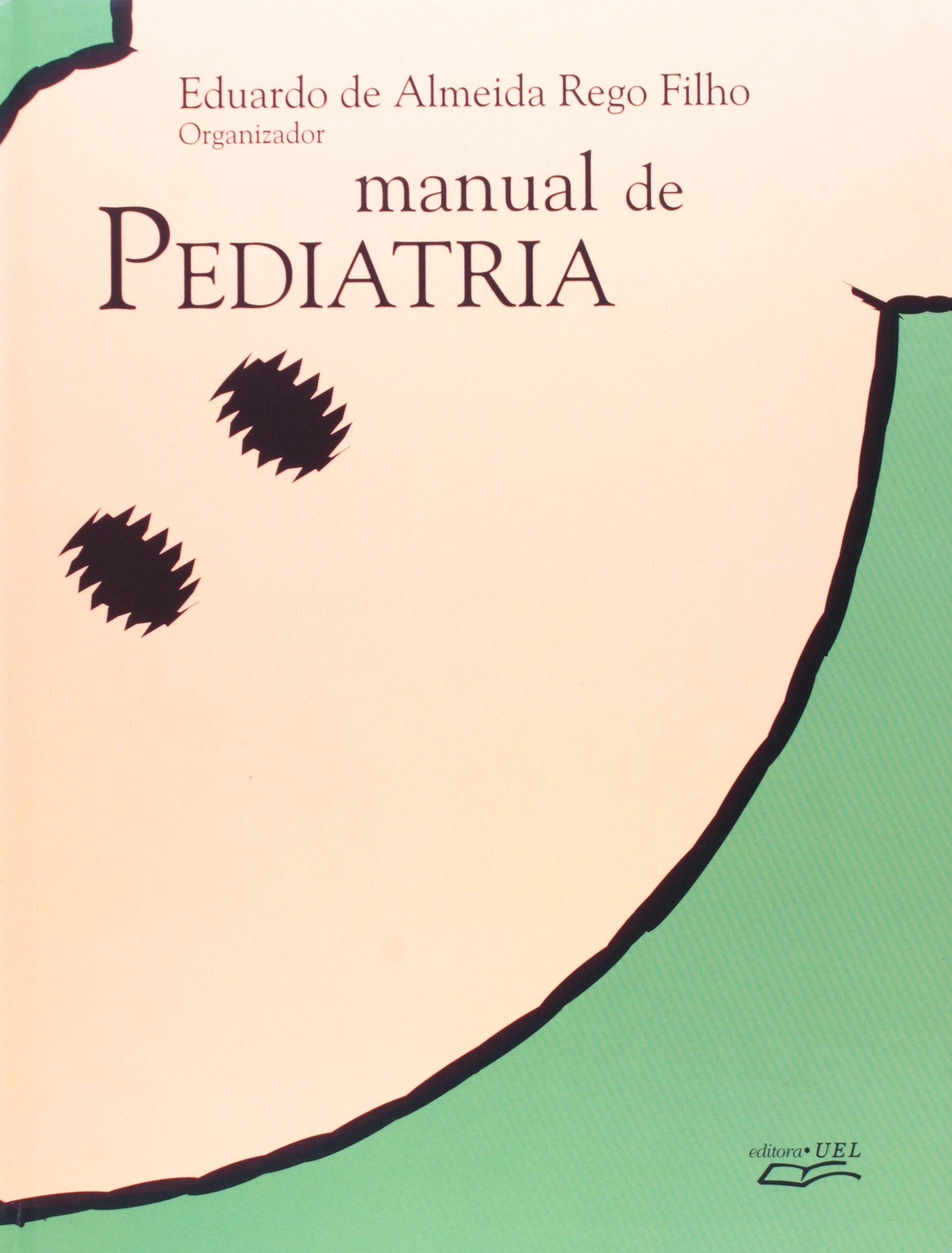 Manual De Pediatria