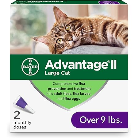 advantage multi for cats walmart