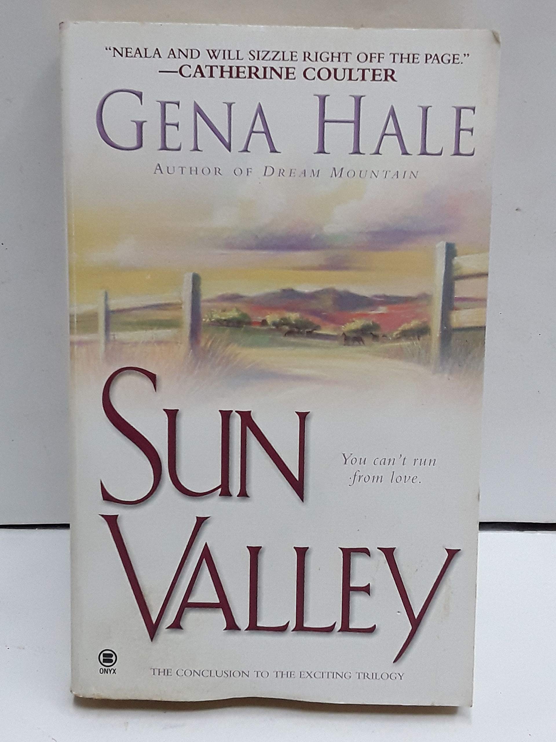 Sun Valley