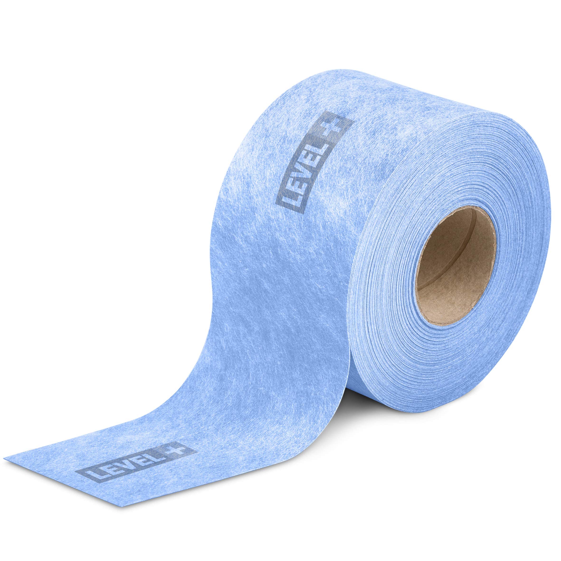 Juego de sellado 20Kg Cinta de sellado líquido Imprimación de profundidad Baño Ducha Sellado SET45