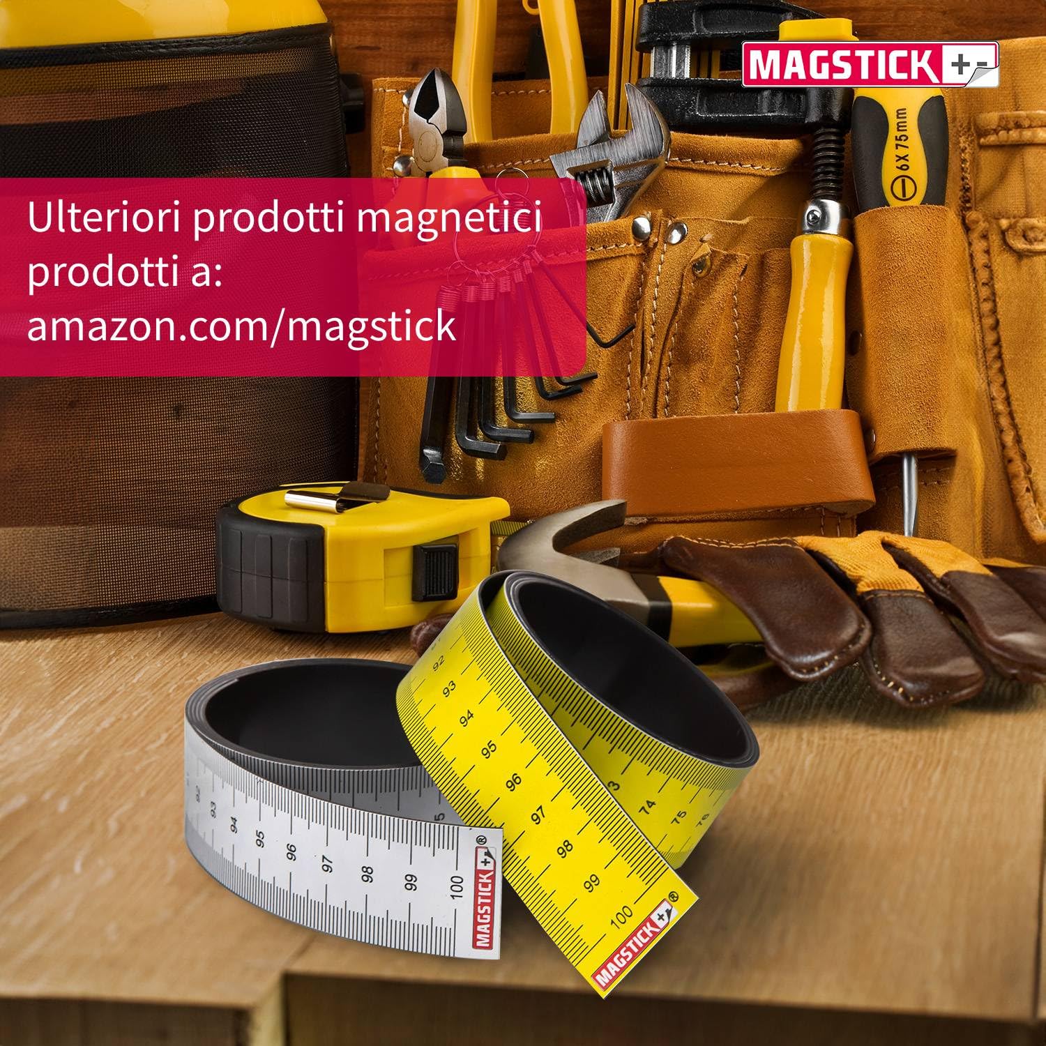 Nastro Trasportatore Flessibile - Flexam SW - AMMERAAL BELTECH - In PVC - Foto 13