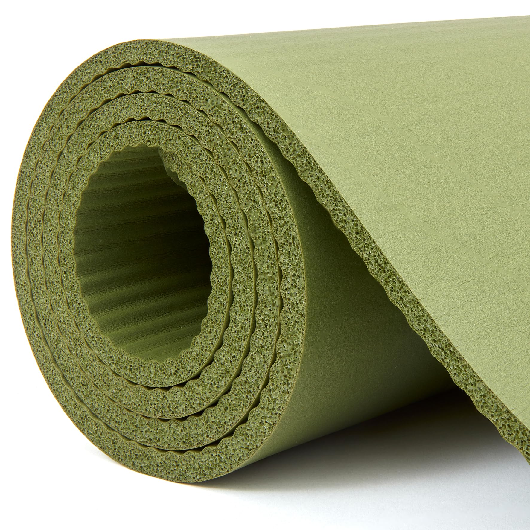 adidas Esterilla de yoga - 7mm
