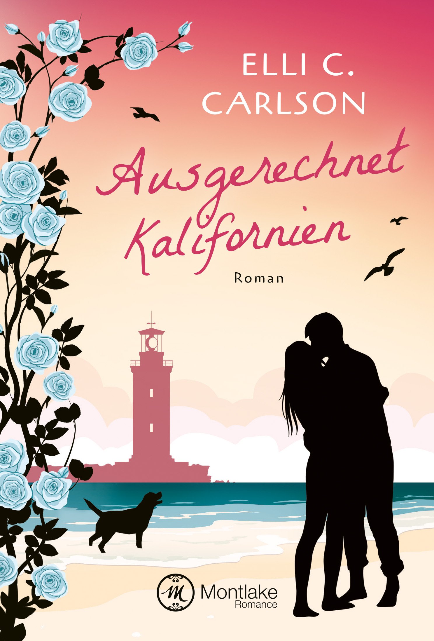 Kindle eBooks ab 0,99€