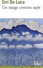 Download Un nuage comme tapis PDF
