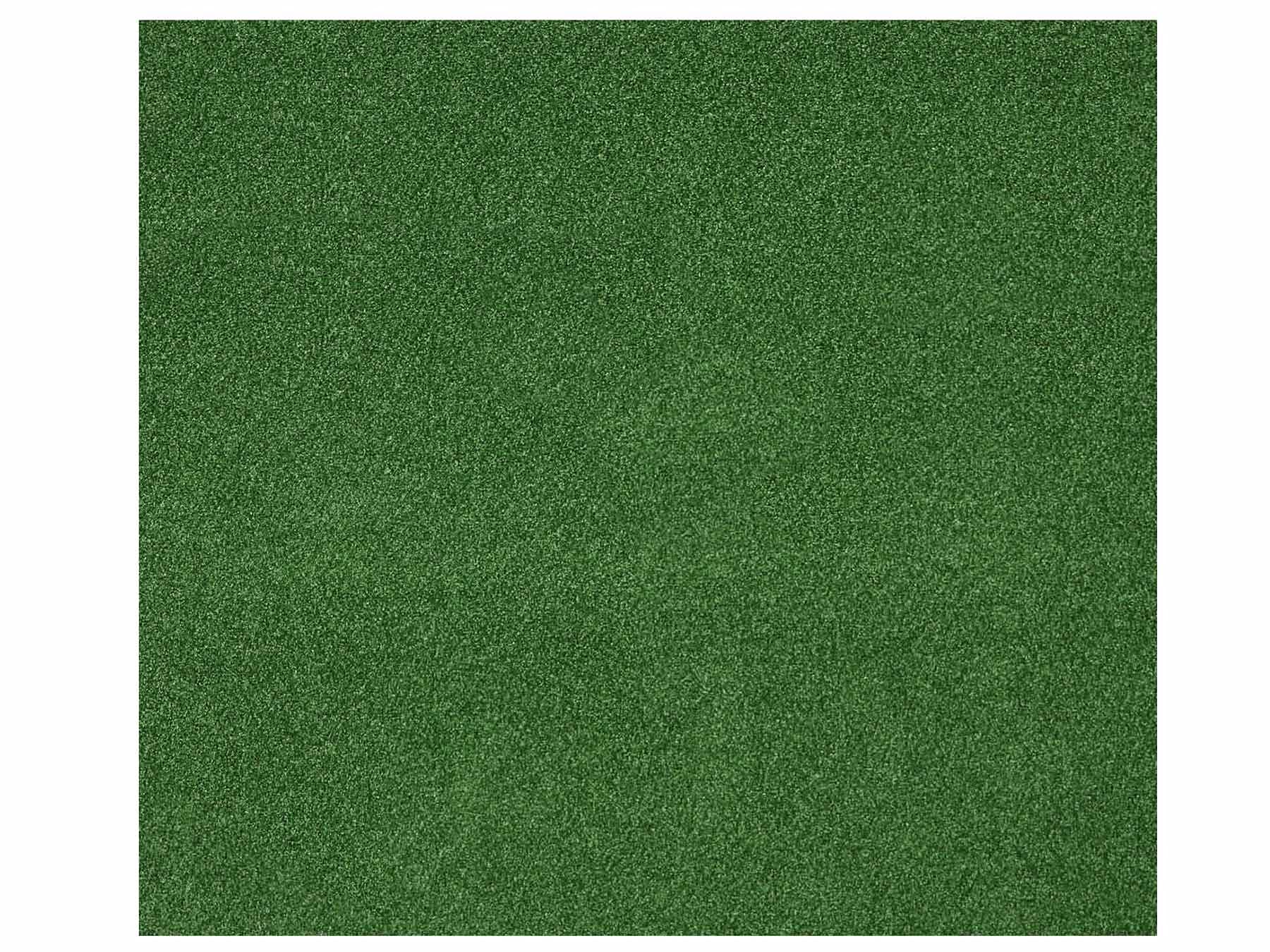 BBQ Barbecue Grillunterlage Bodenschutzmatte für Grill Brandhemmend - CALIFORNIA 100x180cm, Robuste, Feuerfeste Schmutzfangmatte, Grillschutzmatte