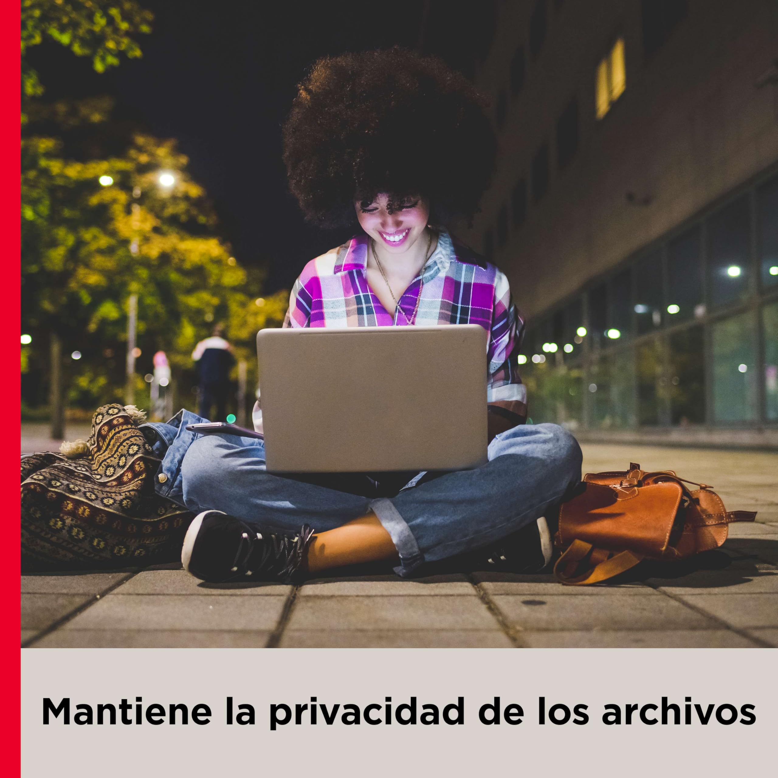 SanDisk Unidad Flash USB 3.2 Ultra Curve de 256 GB, Memoria USB de hasta 100 MB/s de Velocidad de Lectura, Software de recuperación de Datos RescuePRO, Bucle para Llavero, Azul