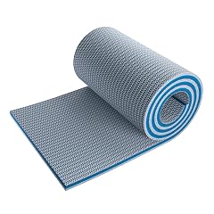 Aquarium Filter Media Newly Premium 8-Layer Filter Pads for Aquarium Fish Tank Sponge Pad Foam Filter Accessories for