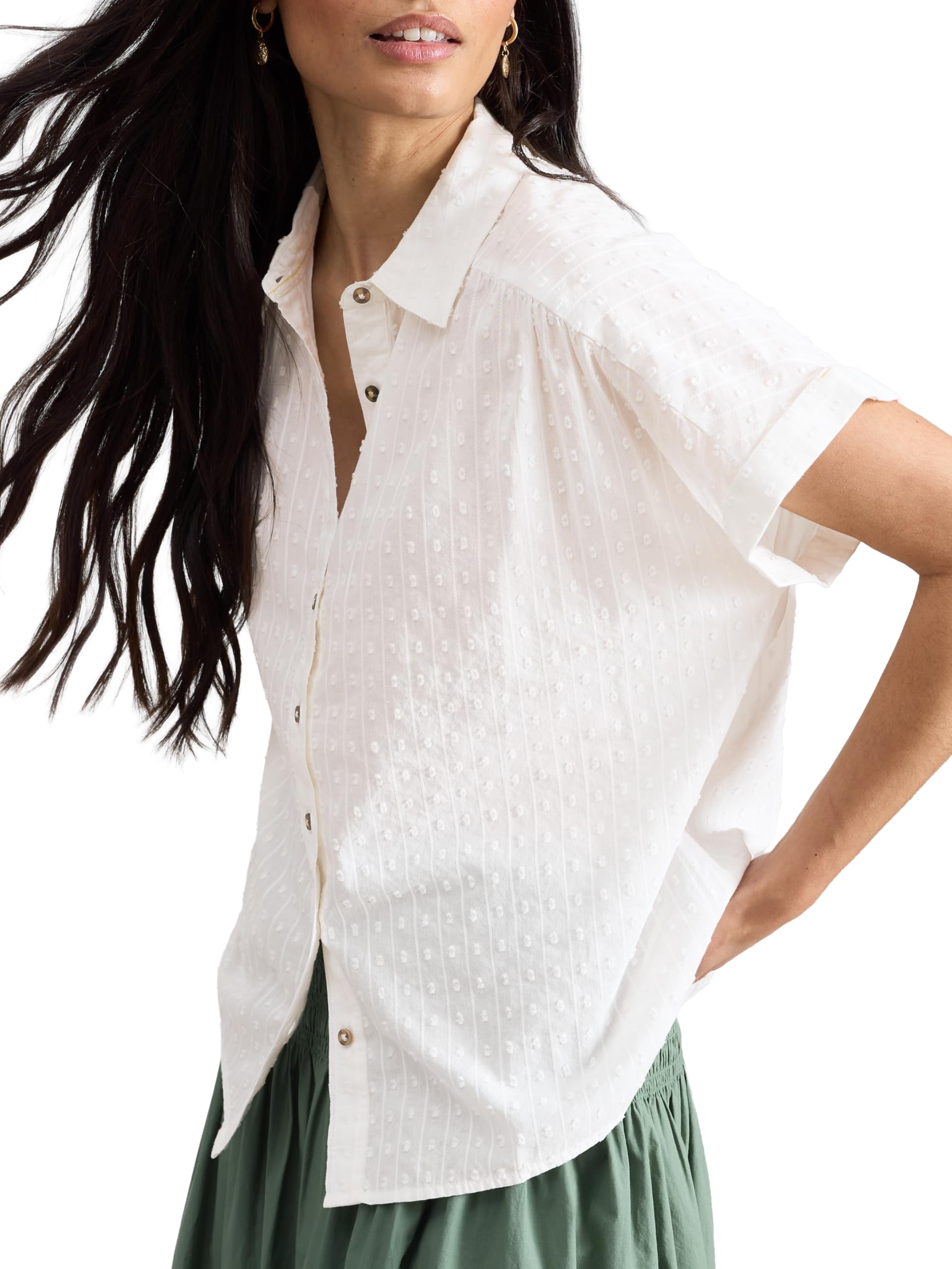 Mode von Amazon Fashion