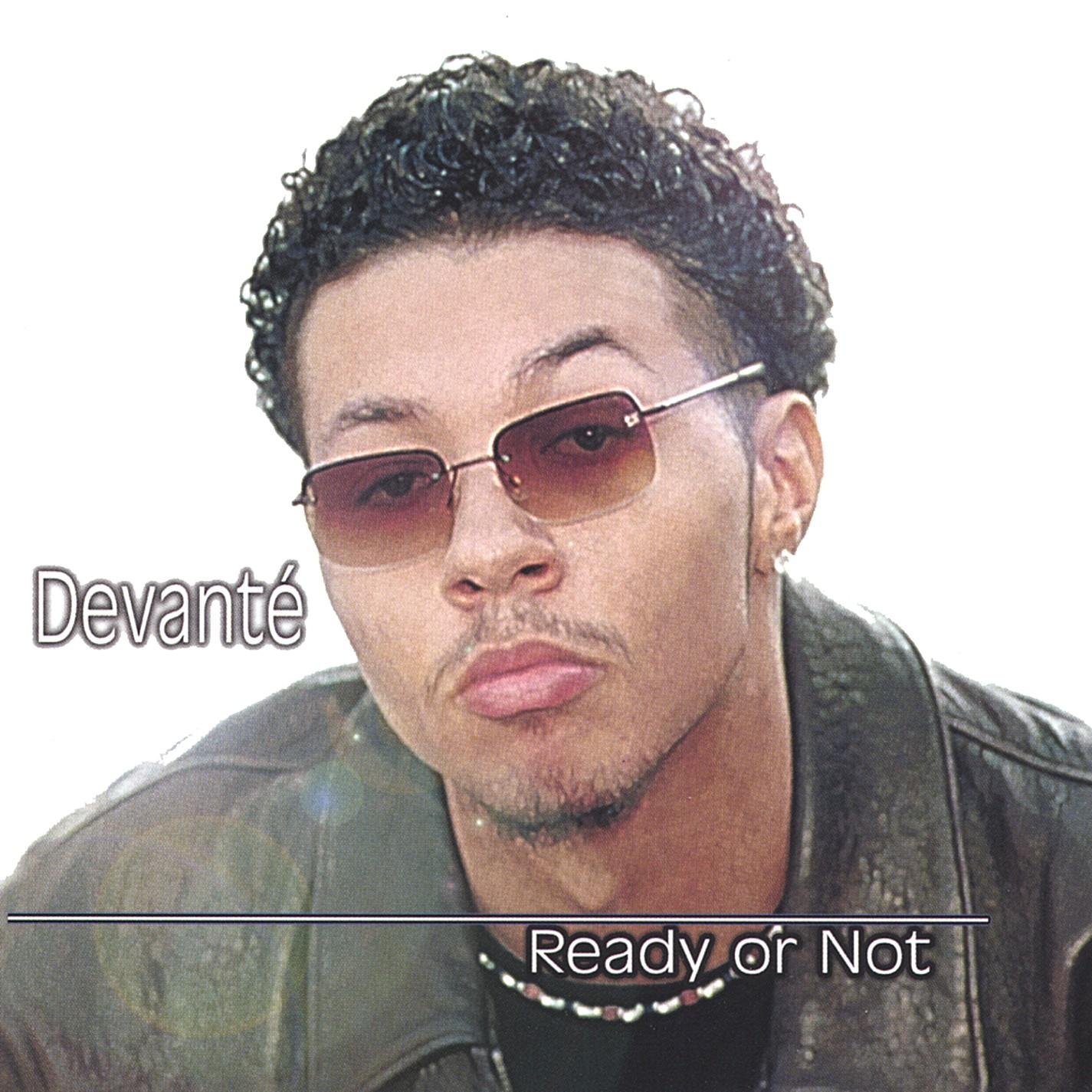 Devante