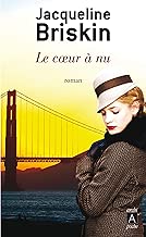 Download Le coeur à nu PDF