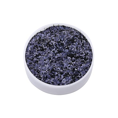 Miniatura 9 de Craft and Party - Brillantina para manualidades y decoración 1 lb.