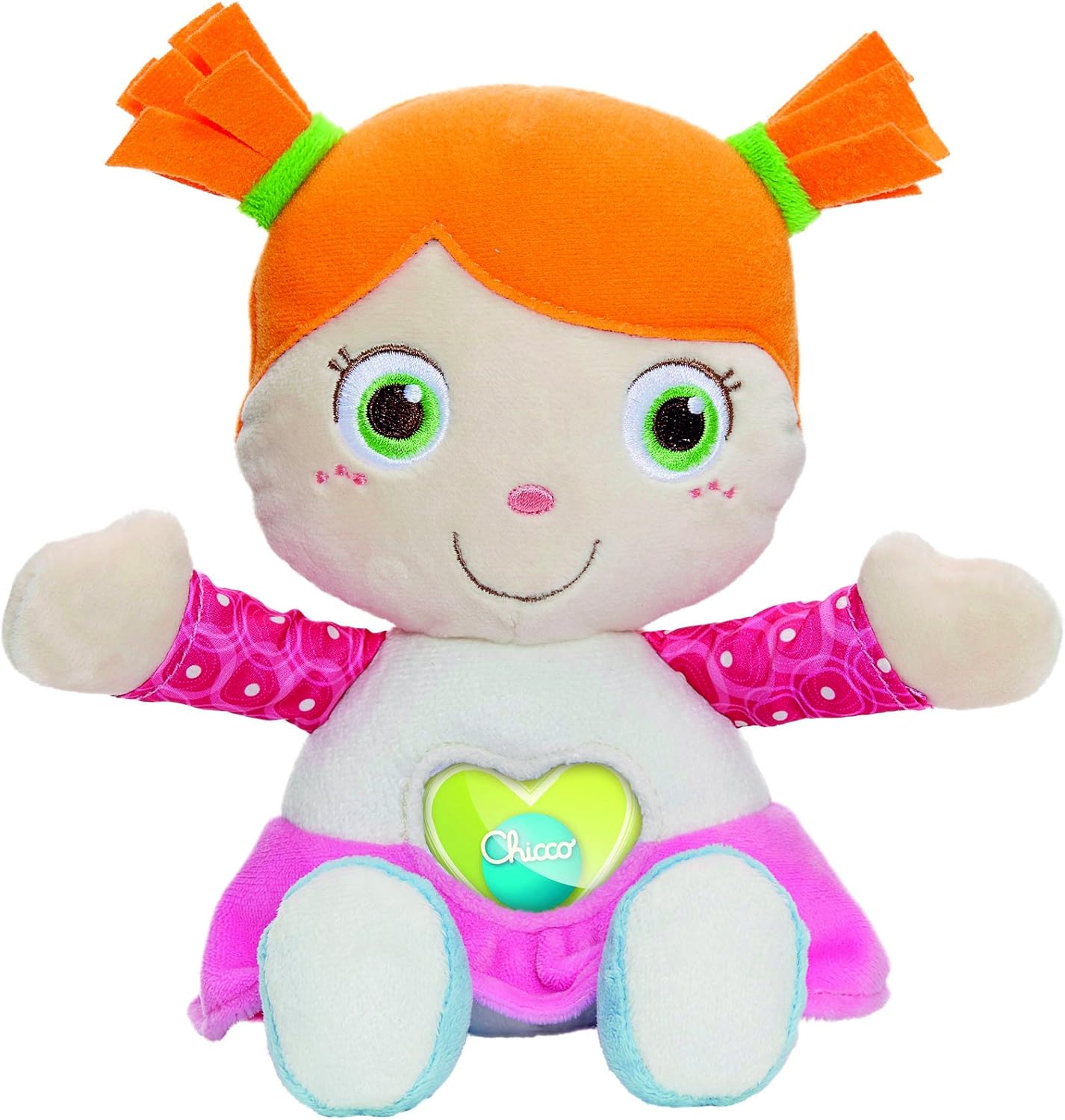 mela portatile per bambini