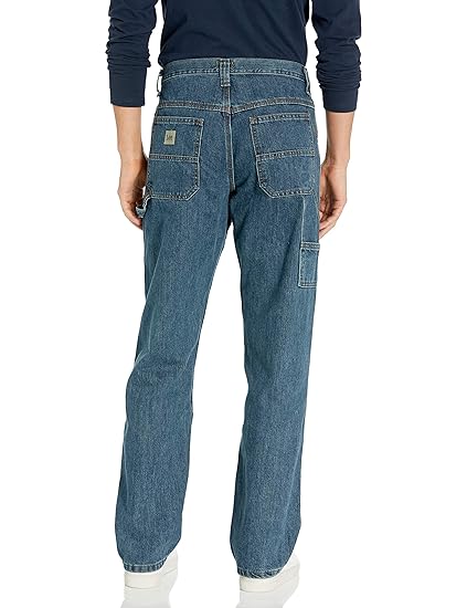 Lee carpenter dungarees Clearance
