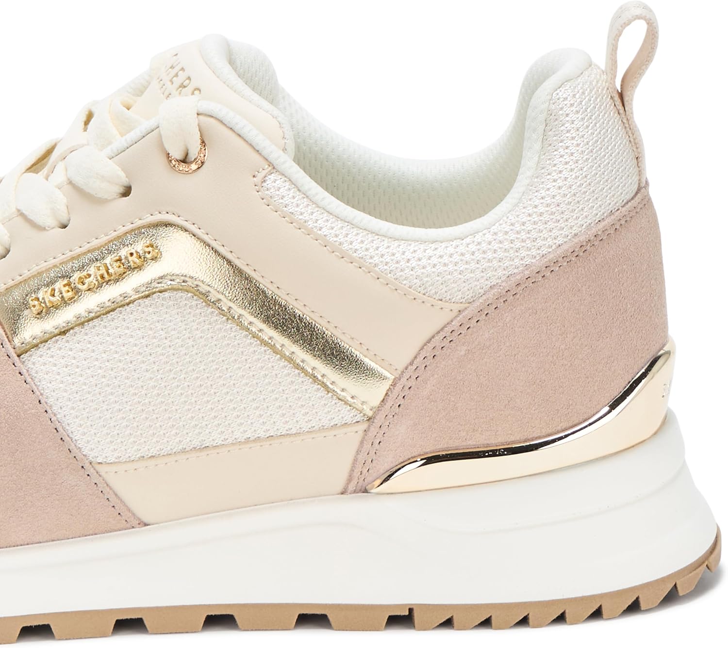 ブリヂストンDIAMOND ランドナー自転車 1970年代 Part93：1974年