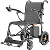 Product Photo 1