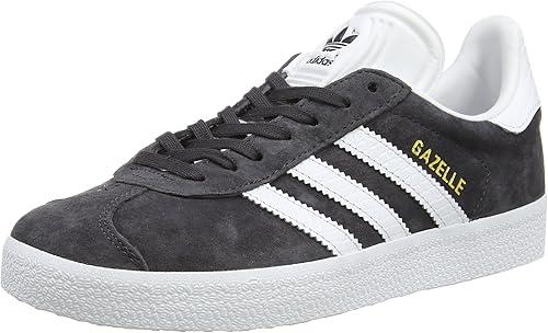 Amazon adidas gazelle Outlet