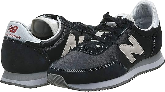 womens new balance 720