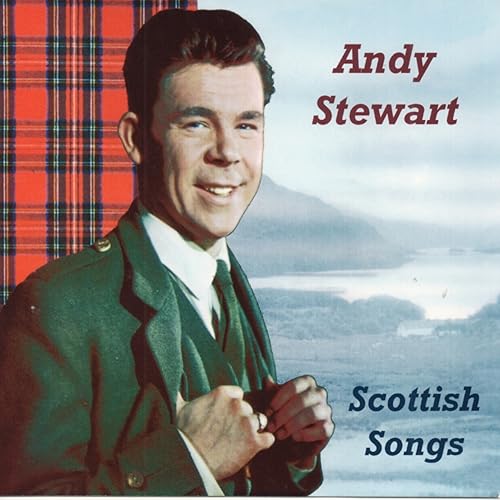andy stewart donald wheres your troosers mp3 andy stewart donald wheres your troosers mp3