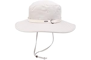 Women's Ginnie Sunhat: Adorn Your Head with Feminine Elegance