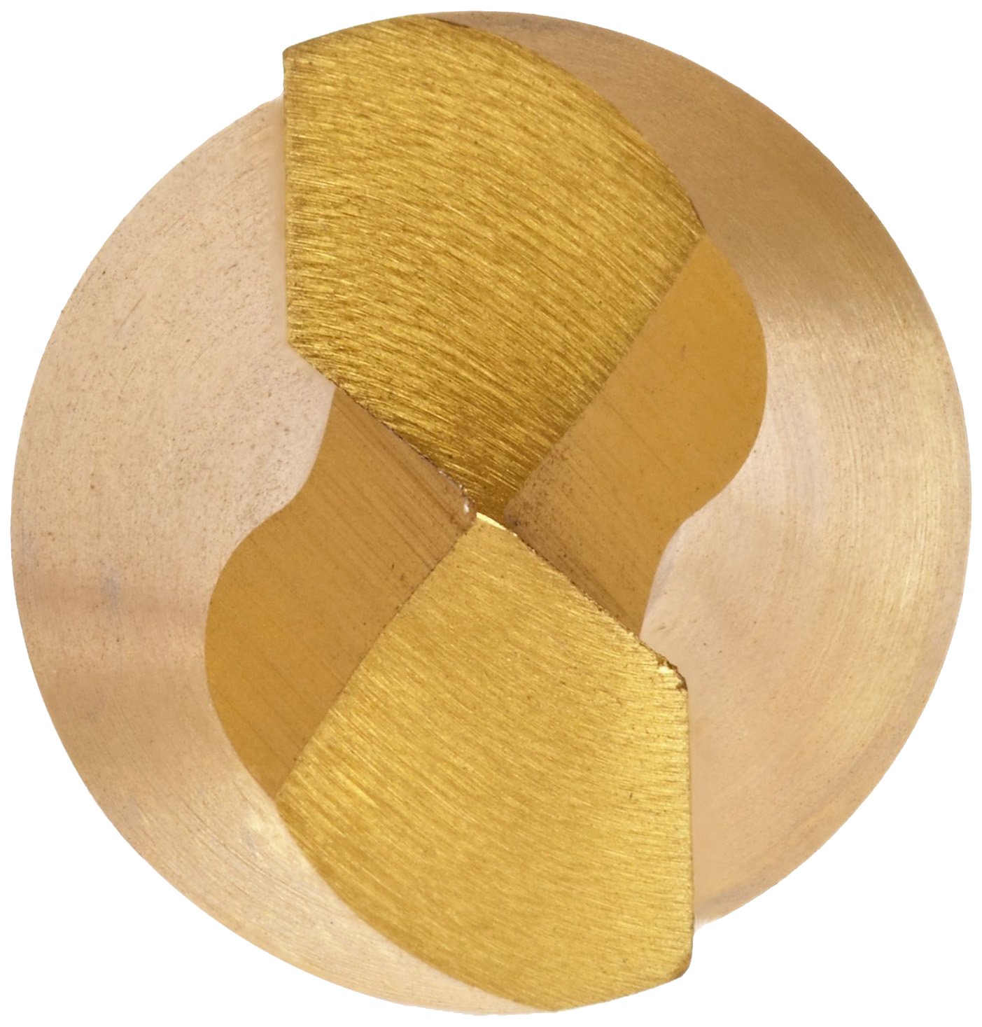 Chicago Latrobe 120DHT 高速度スチール ロングドリルビット TiNコーティング ラウンドシャンク タング付き Chicago  Latrobe 912 高速スチール航空機延長ドリルビット ブラック酸化仕上げ ラウンドシャンク 135度スプリット 可愛い ポイント パック  Chicago Latrobe 912 ...