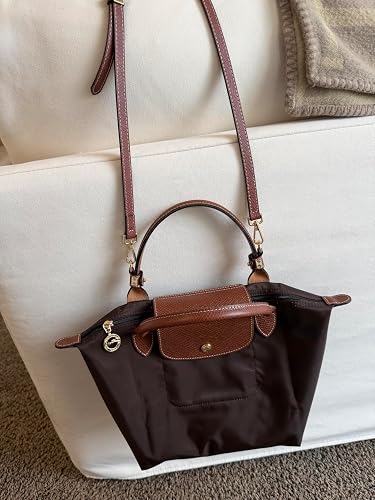 ubuy الامارات