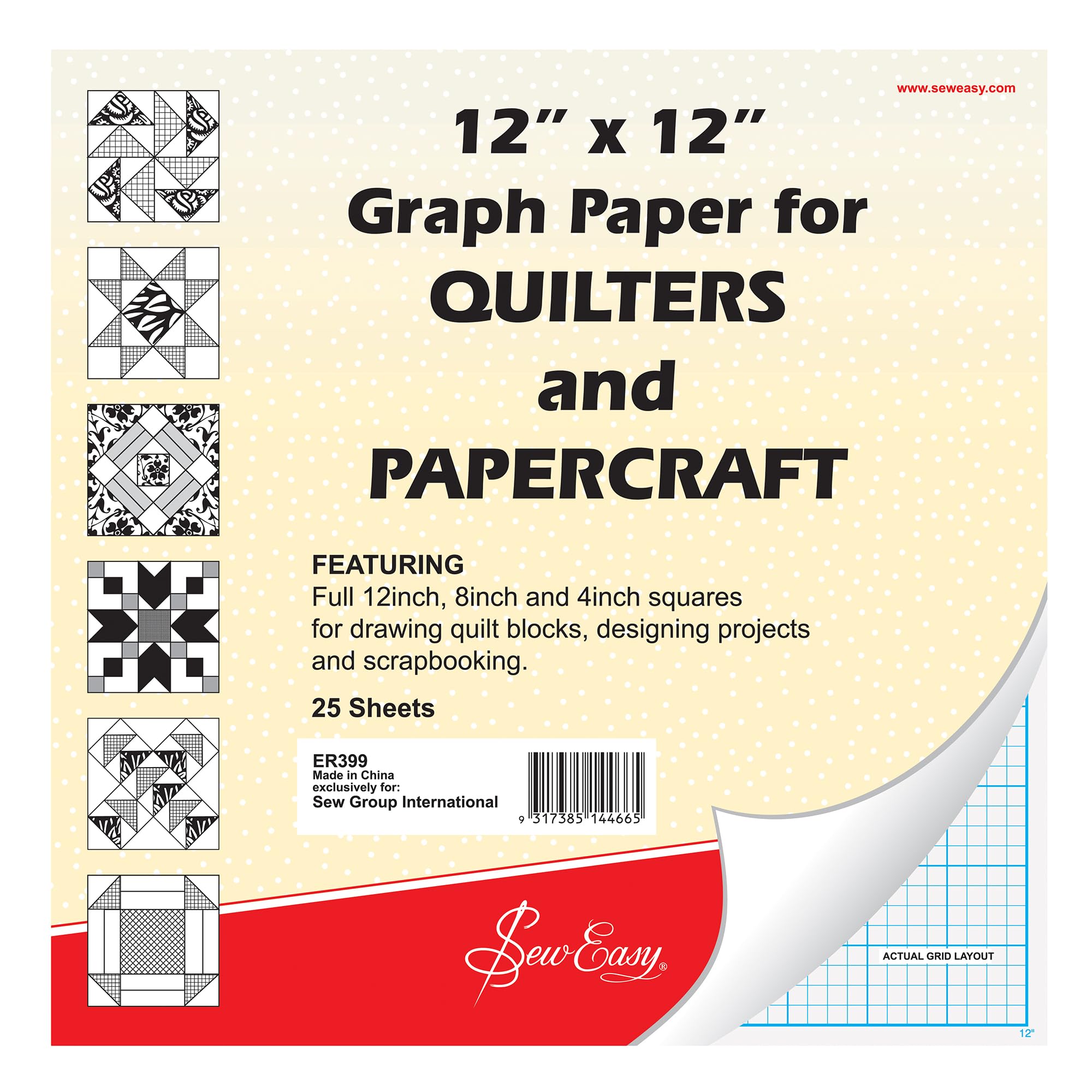 トップス BENJAMIN GRAPH EDGAR PAPER S/S BENJAMIN EDGAR for Graphpaper【1/18(土)発売】 | Graphpaper