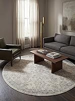 Vista 21 de T-ORGN Alfombras