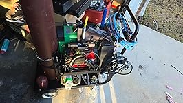 Review Image by Holliday Holliday