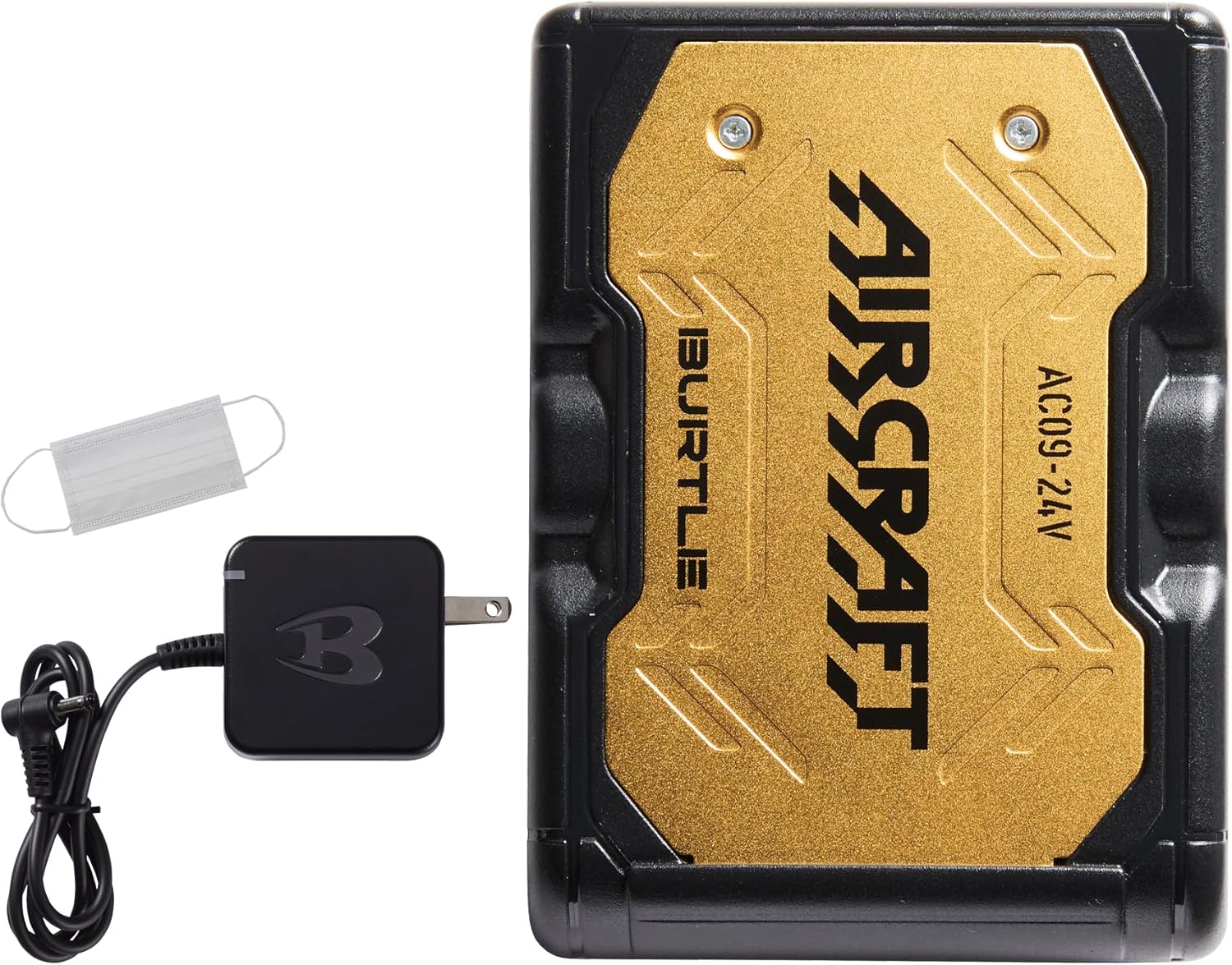 リーステクノサムライ 3重スリーブ リーステクノサムライ 3重スリーブ